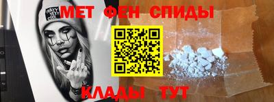 прущие грибы Дубна