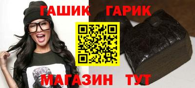 прущие грибы Дубна