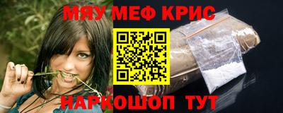прущие грибы Дубна